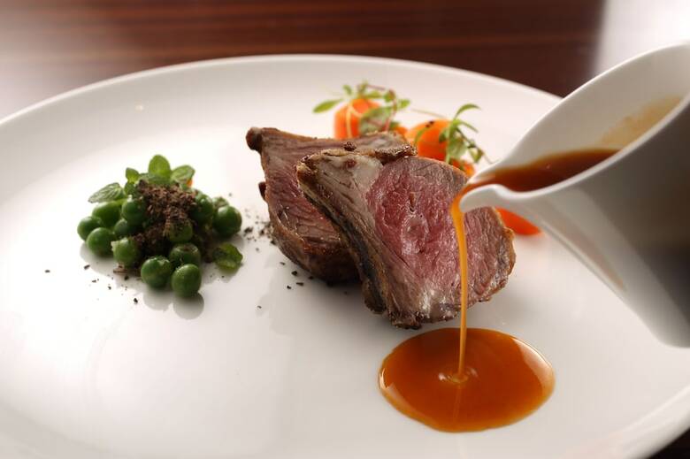 Kyoto Yura Hotel - Mgallery