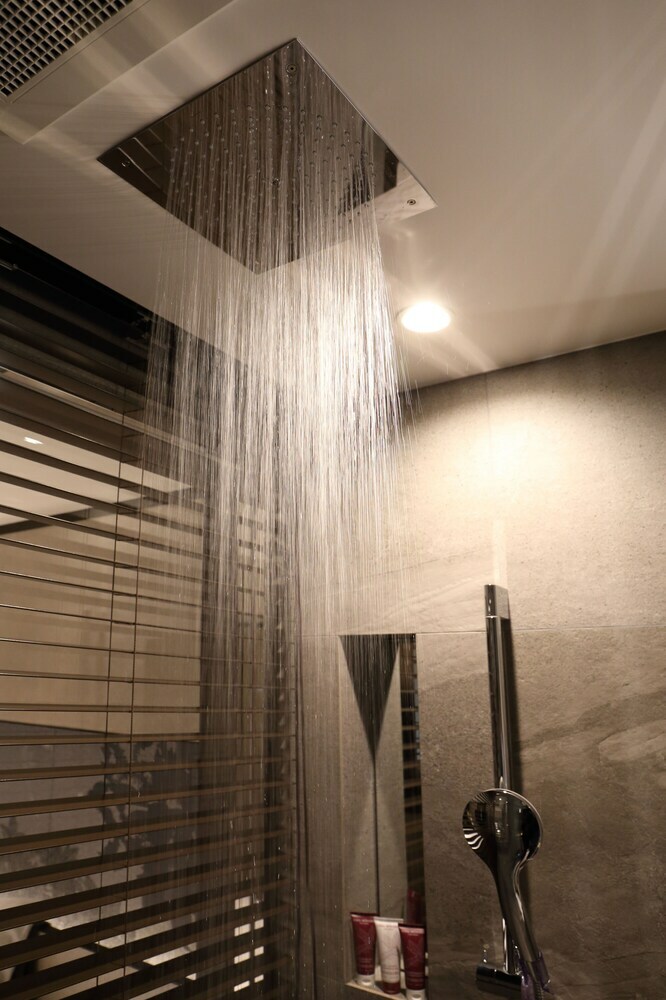 Kyoto Yura Hotel - Mgallery