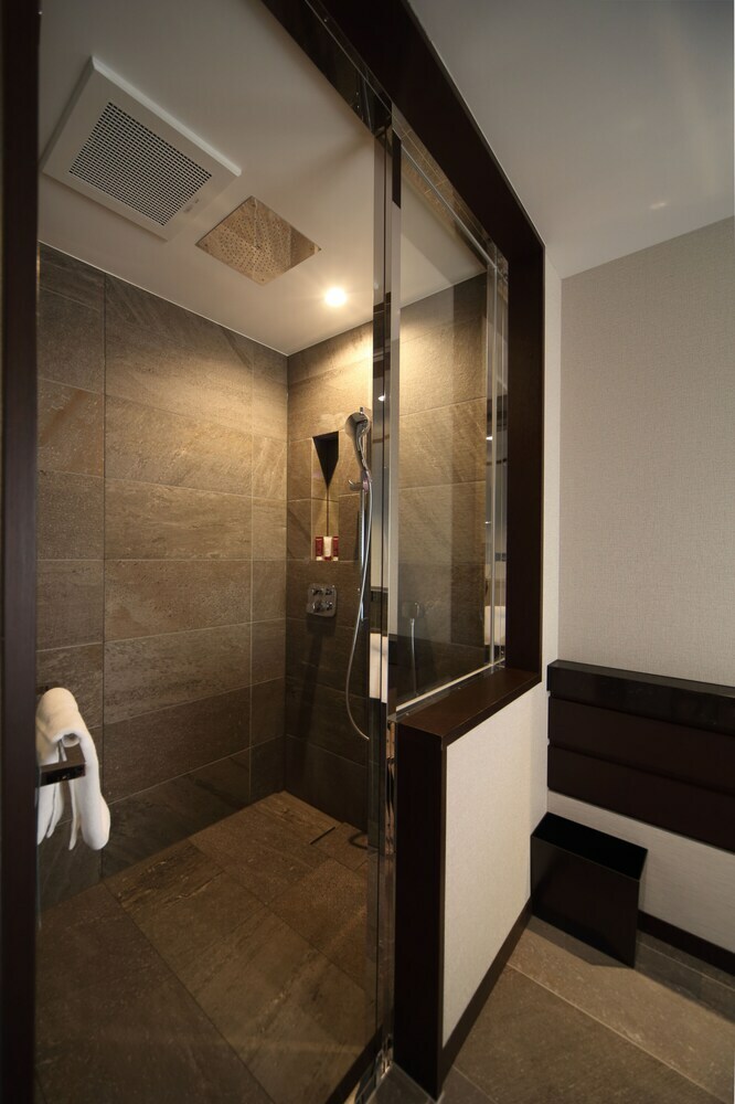 Kyoto Yura Hotel - Mgallery