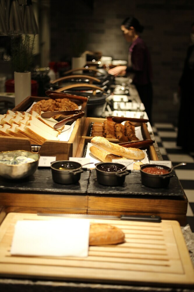 Kyoto Yura Hotel - Mgallery