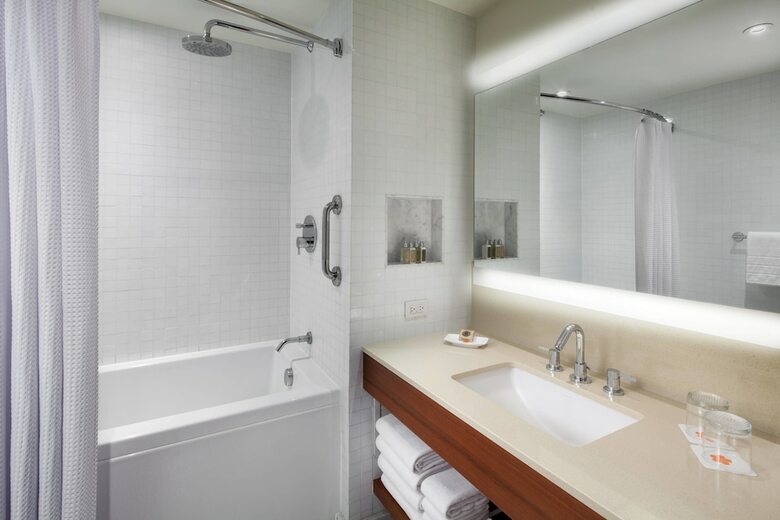 Apartamento Mauna Kea Beach Hotel, Autograph Collection