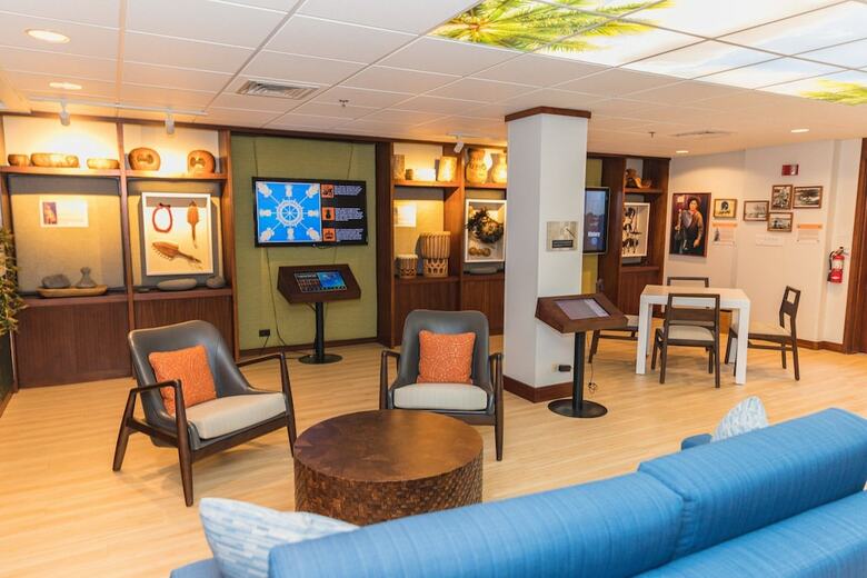 Apartamento Mauna Kea Beach Hotel, Autograph Collection