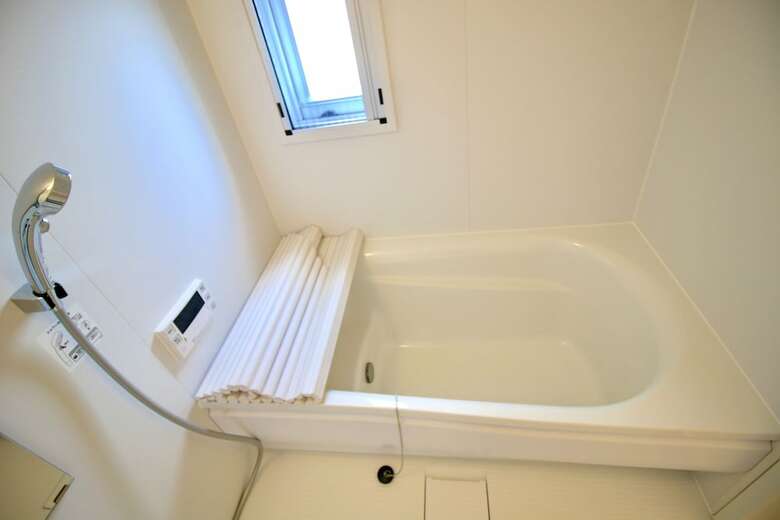 Apartamentos Uhome Minowa Hotel