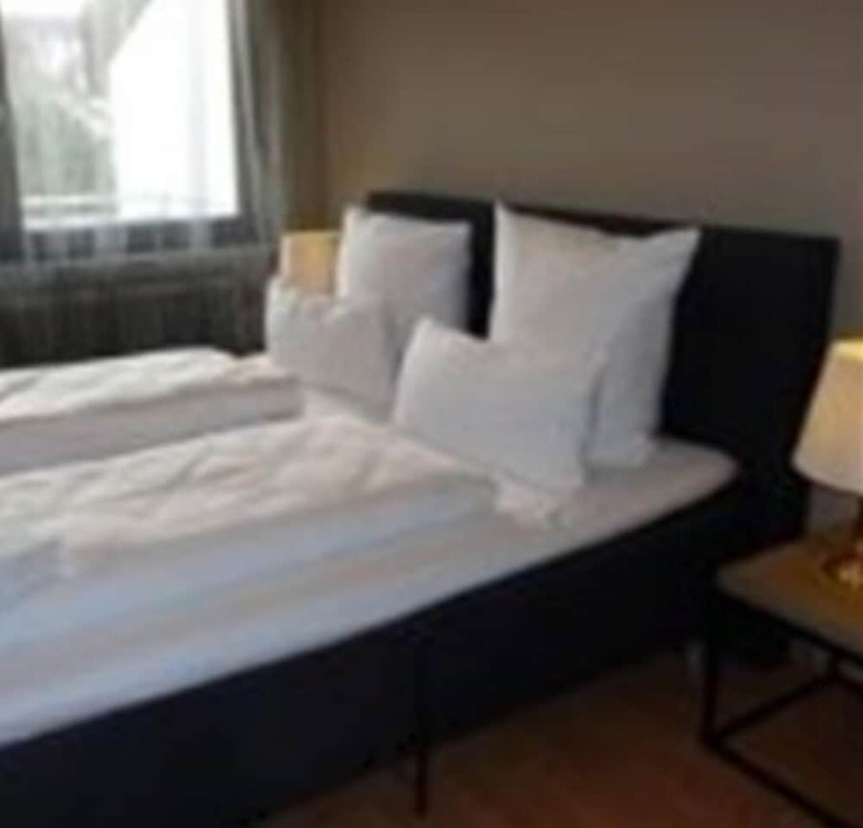 Apartamento Ferienhaus Felderbock 2