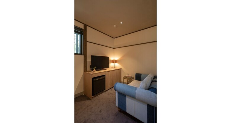 Hotel The Machiya Kazahaya