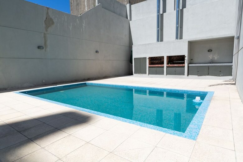 Apartamentos Niceto 4c By Be Local Argentina