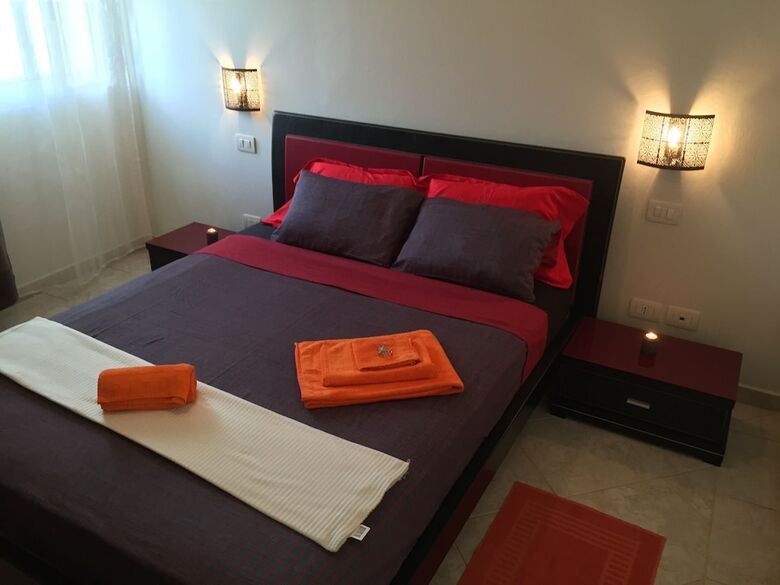 Apartamentos Boa Vista Holidays