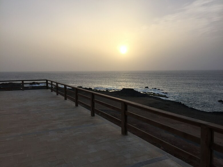 Apartamentos Boa Vista Holidays
