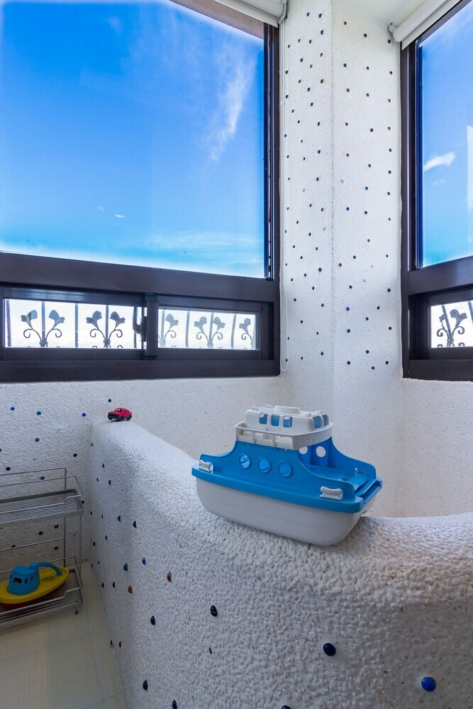 Bed & Breakfast Cest Mignon