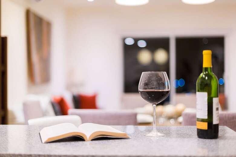 Apartamentos S�amal 207