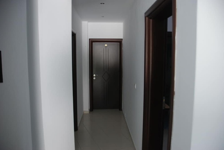 Hh Boutique Hotel