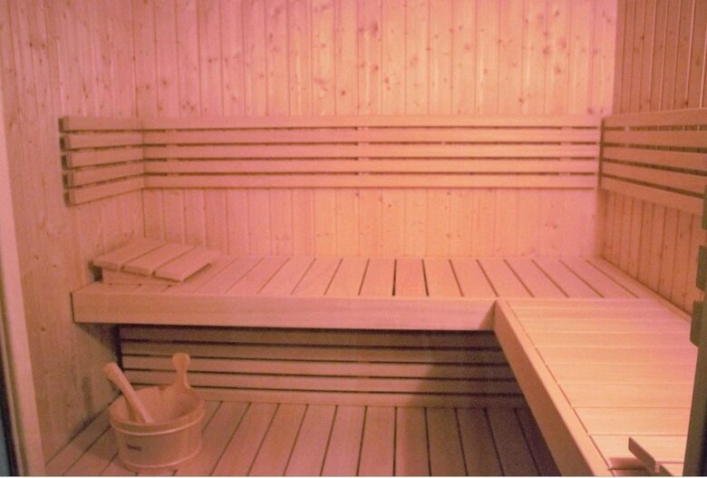 Bed & Breakfast Ferme-ch�teau de Cordey & Spa