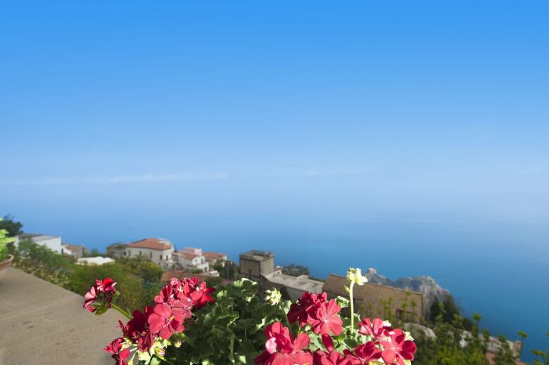 Apartamento Piccolo Sogno