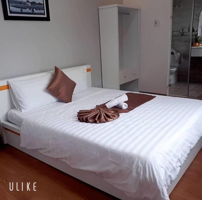 Minh Quan Hotel