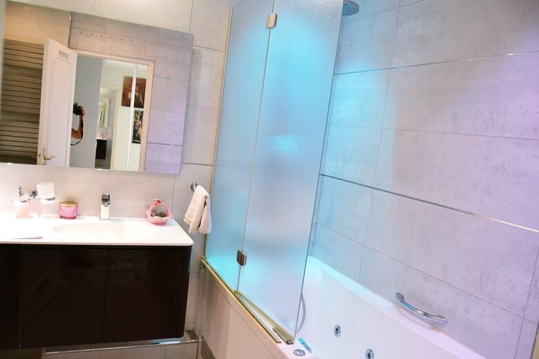 B&B Le France Nice Centre