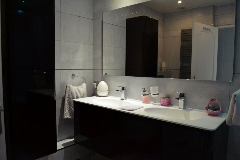 B&B Le France Nice Centre