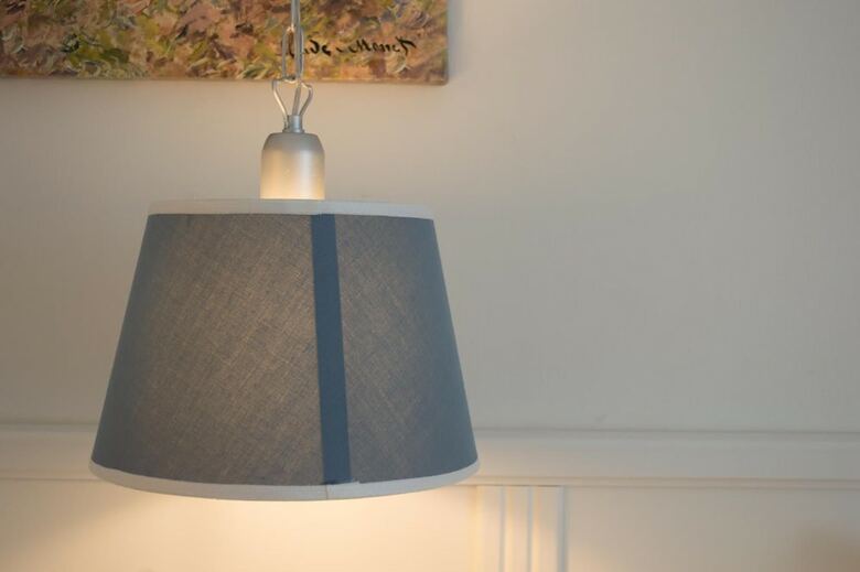 Boite D'esprit B&B De Luxe