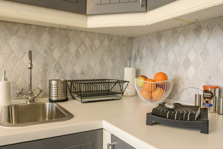 Apartamentos Rondo Onz Jana Paw?a II 26