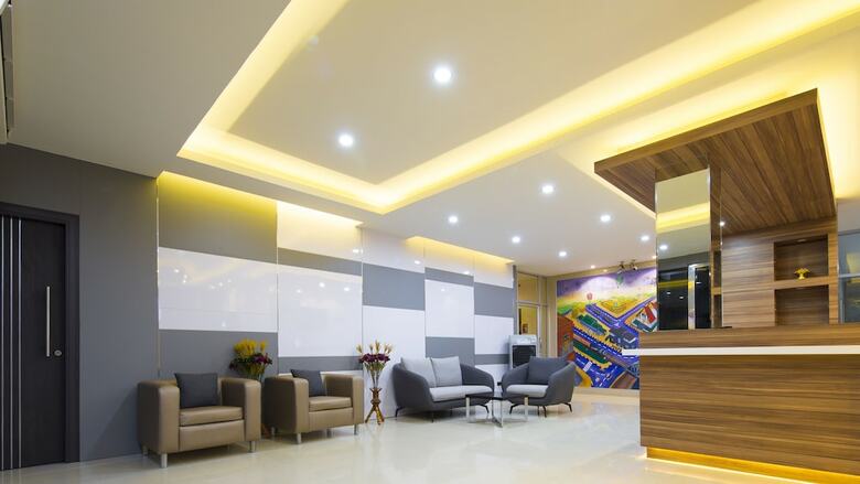 Araya Hotel