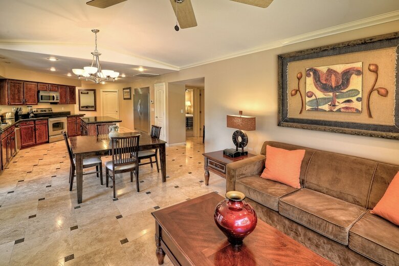 Kierland