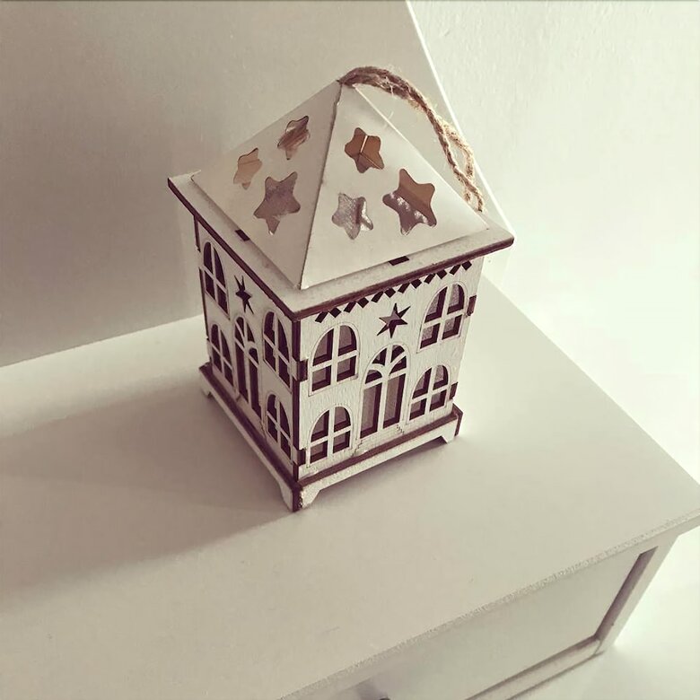 Hotel Guest House Domus Cicerone