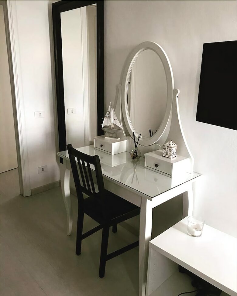 Hotel Guest House Domus Cicerone