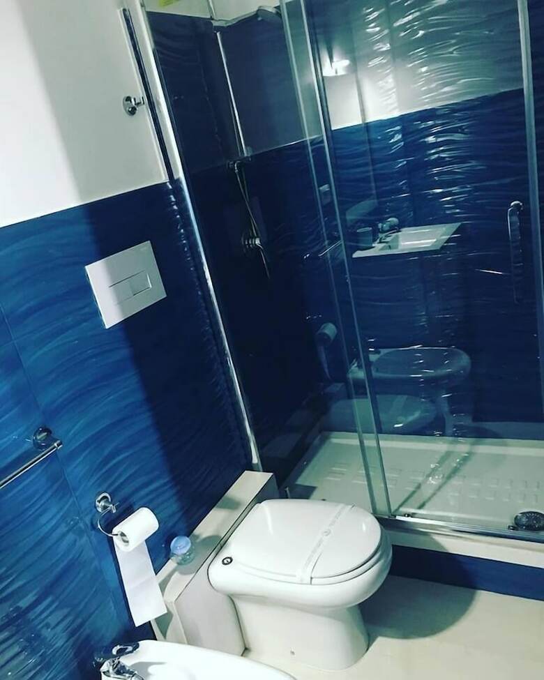 Hotel Guest House Domus Cicerone
