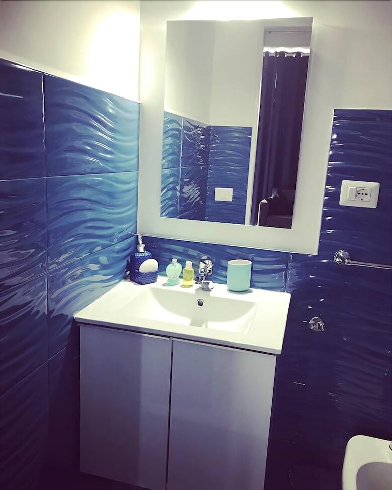 Hotel Guest House Domus Cicerone