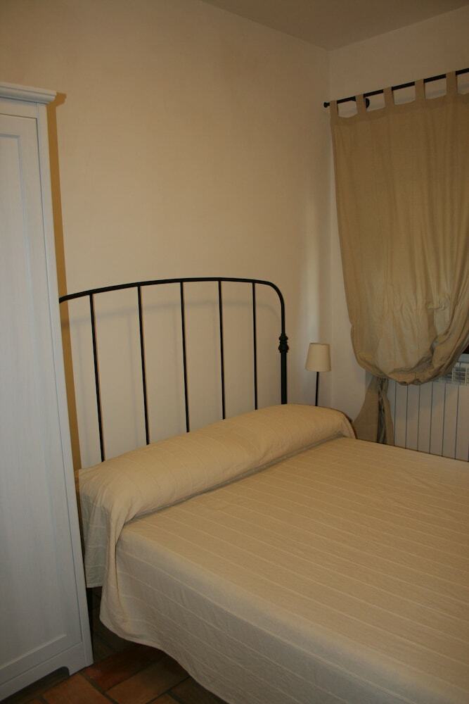 Apartamento La Casa Di Olimpia - Rent A House