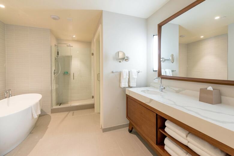 Apartamento The Westin Hapuna Beach Resort