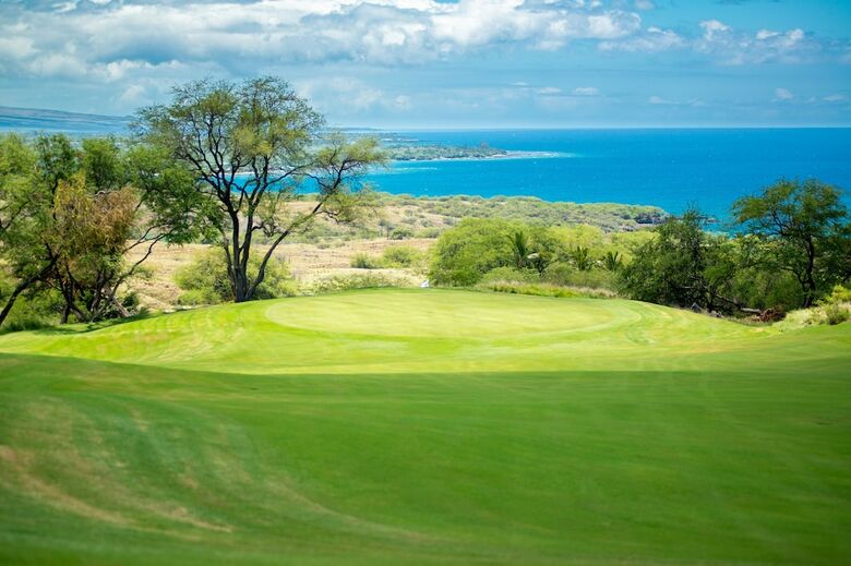 Apartamento The Westin Hapuna Beach Resort