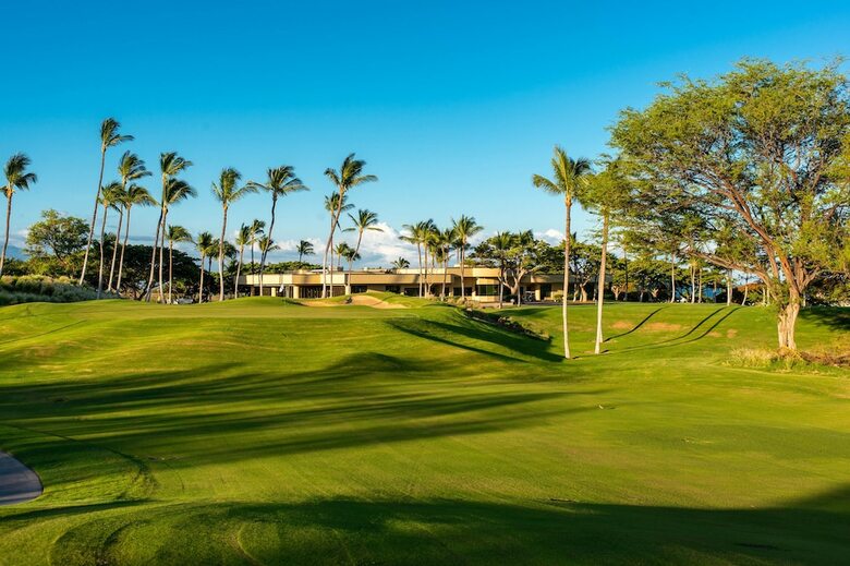 Apartamento The Westin Hapuna Beach Resort