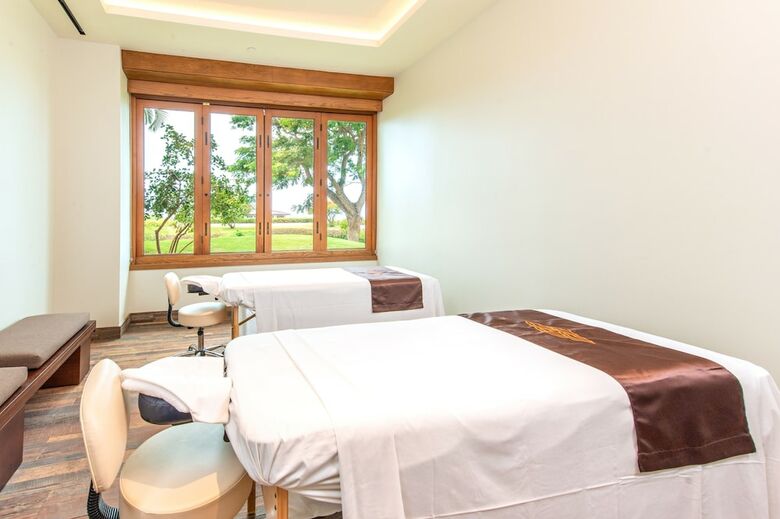 Apartamento The Westin Hapuna Beach Resort