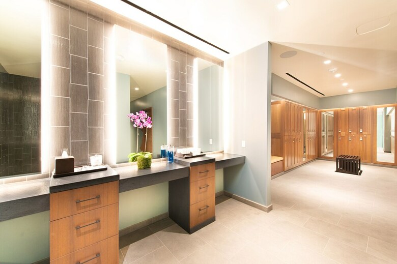 Apartamento The Westin Hapuna Beach Resort
