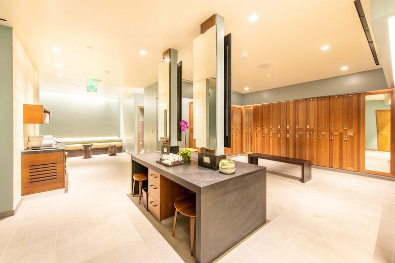 Apartamento The Westin Hapuna Beach Resort