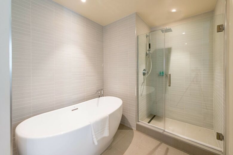 Apartamento The Westin Hapuna Beach Resort