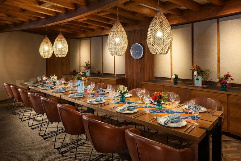 Apartamento The Westin Hapuna Beach Resort