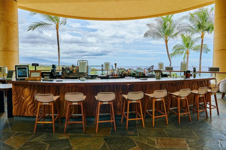 Apartamento The Westin Hapuna Beach Resort