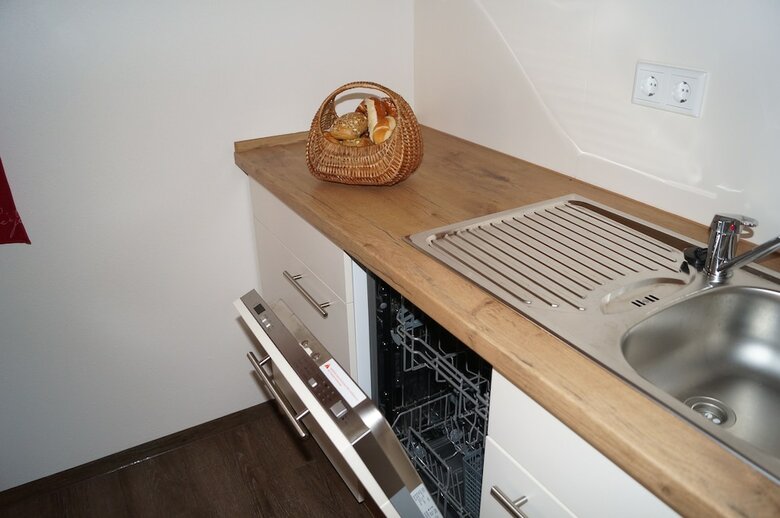 Apartamentos Braumeister D�bler - Ferienwohnungen