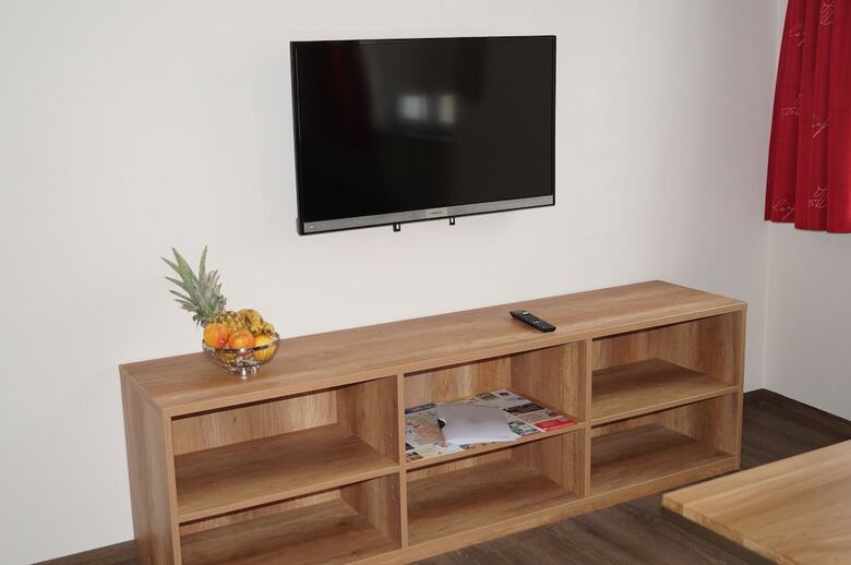 Apartamentos Braumeister D�bler - Ferienwohnungen