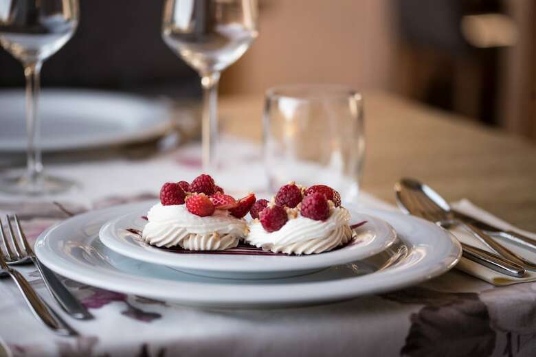 Hotel Guest House Oreskovic