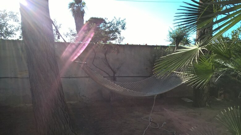 Casa Vacanze Summertime