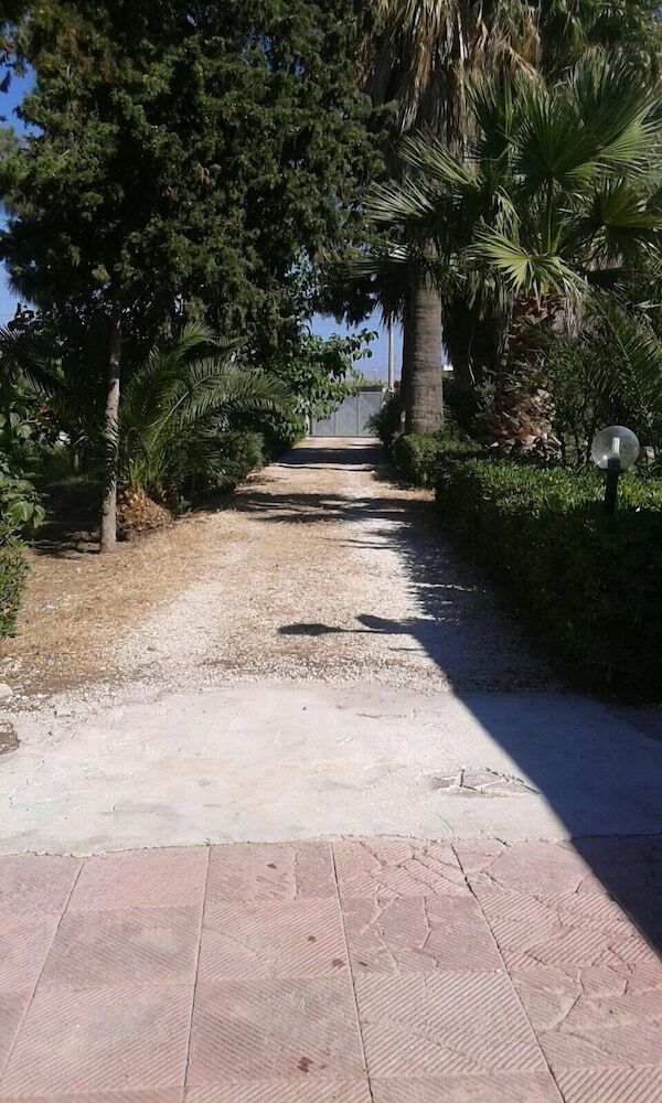 Casa Vacanze Summertime
