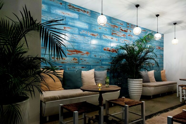 Hotel Sublime Samana