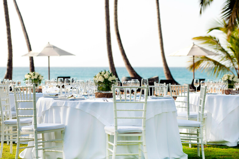 Hotel Sublime Samana