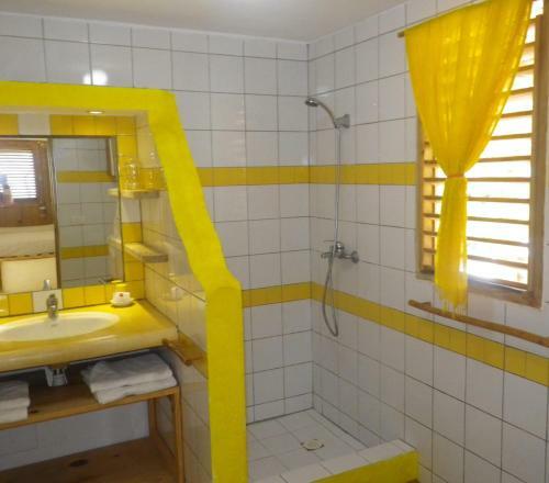 Aparthotel Hotel El Rincon De Abi