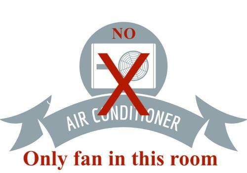 Aparthotel Hotel El Rincon De Abi