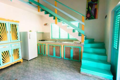 Aparthotel Las Palmas Residence