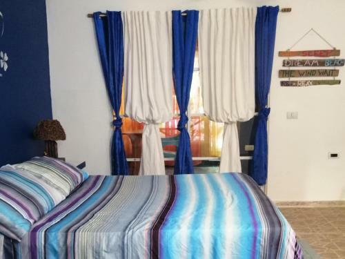 Aparthotel House Jardin Del Caribe