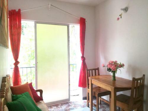 Aparthotel House Jardin Del Caribe